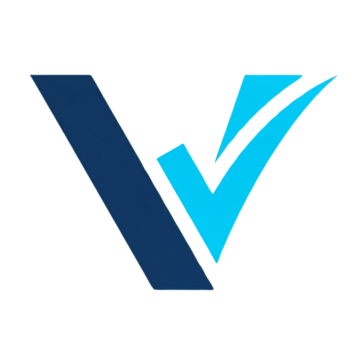 VERIDQ Icon